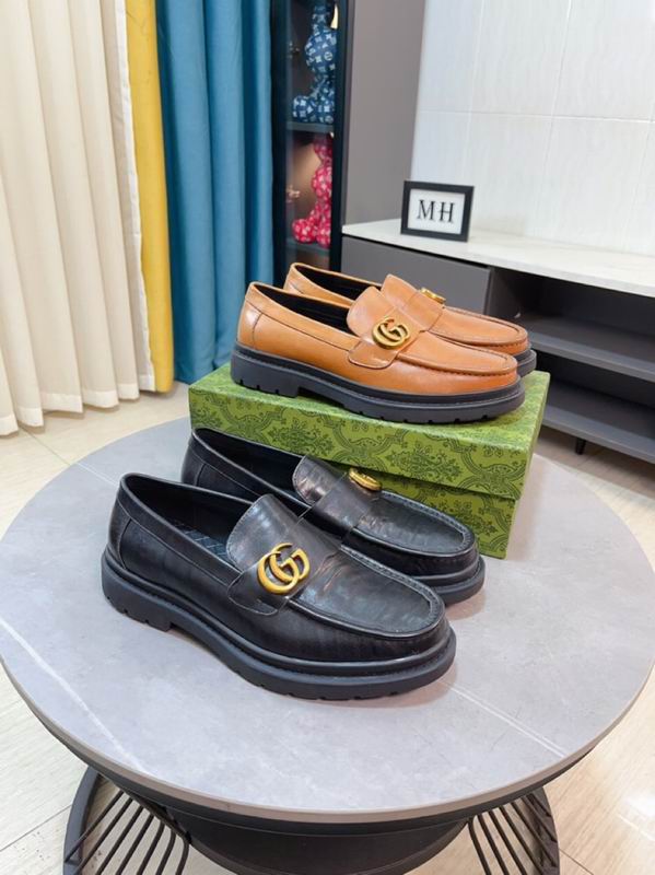 Gucci sz38-44 mnf0220